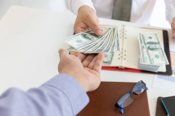 Hardeeville, SC Loan Agency Company