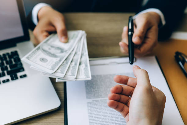 Best Student Loans  in Hardeeville, SC