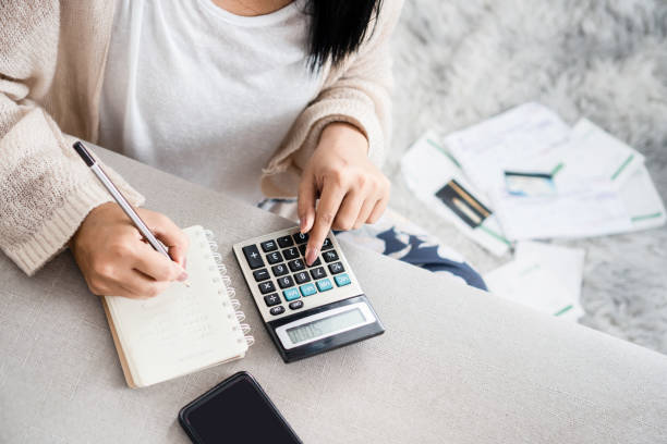 Best Small Business Administration (SBA) Loans  in Hardeeville, SC