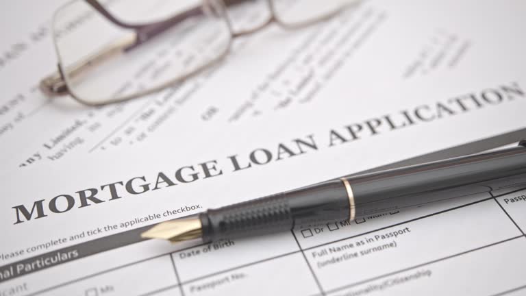Best Installment Loans  in Hardeeville, SC