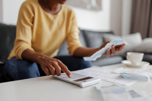 Best Financial Counseling and Guidance  in Hardeeville, SC