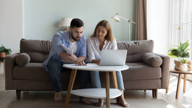 Best Second Chance Financing  in Hardeeville, SC