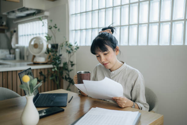 Best Personal Loans  in Hardeeville, SC