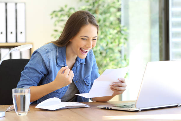 Loan Comparison Services in Hardeeville, SC