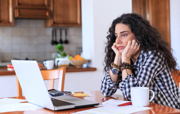 Best Home Loans (Mortgages)  in Hardeeville, SC