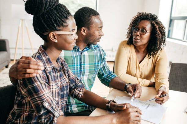 Best Business Loans  in Hardeeville, SC