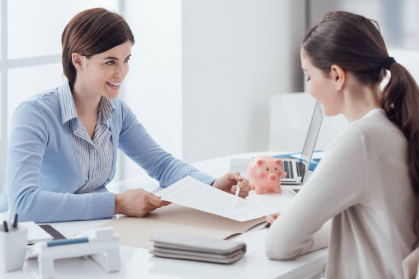 Best Mortgage Refinancing  in Hardeeville, SC